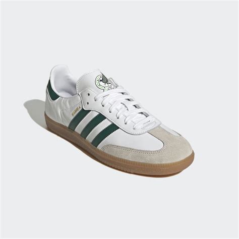 adidas mexiko schuhe|adidas shoes mexico outlet.